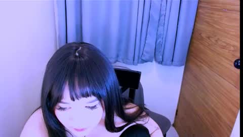 claire online show from February 10, 7:28 pm