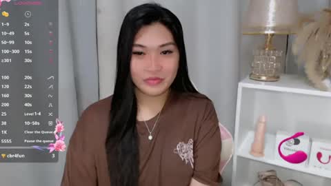 CLAIRE online show from July 17, 4:58 am