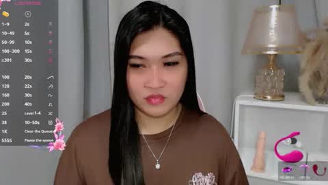 CLAIRE online show from June 11, 5:38 am