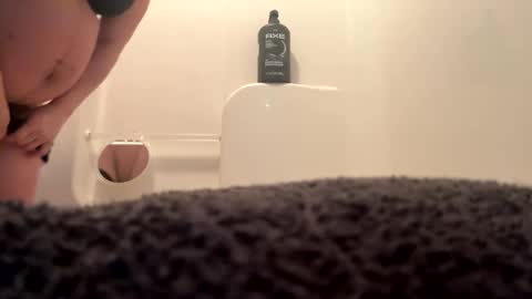 Snapshot of clairecumming69 chatting on September 21, 2:26 am clairecumming69 online show from September 21, 2:26 am