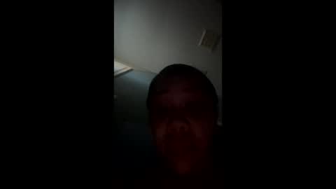 Snapshot of clairecumming69 chatting on October 27, 1:55 pm clairecumming69 online show from October 27, 1:55 pm