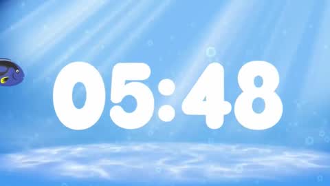 Claire Faers online show from February 14, 2:12 pm