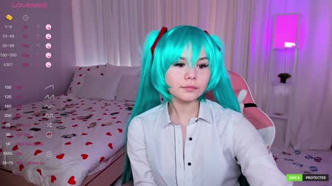 Claire Faers online show from February 1, 8:08 am