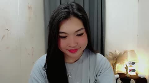 Snapshot of clairewntr_ chatting on September 26, 6:54 am CLAIRE online show from September 26, 6:54 am