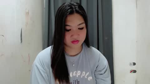 Snapshot of clairewntr_ chatting on September 9, 3:12 pm CLAIRE online show from September 9, 3:12 pm