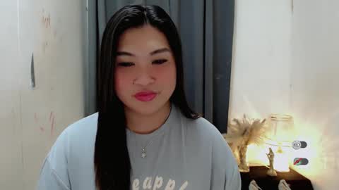 Snapshot of clairewntr_ chatting on September 13, 7:22 am CLAIRE online show from September 13, 7:22 am