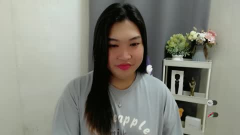 Snapshot of clairewntr_ chatting on September 17, 10:24 pm CLAIRE online show from September 17, 10:24 pm
