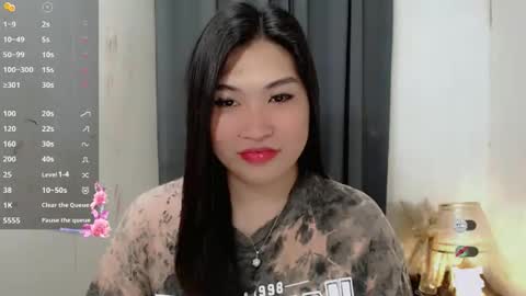 CLAIRE online show from November 16, 11:56 am