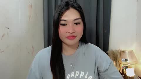 CLAIRE online show from October 24, 1:34 pm