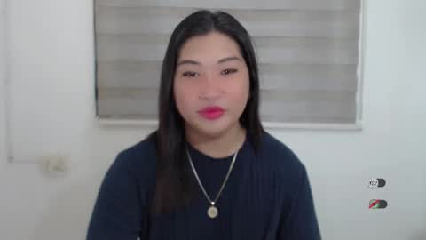 Snapshot of clairewntr_ chatting on January 30, 5:09 am CLAIRE online show from January 30, 5:09 am