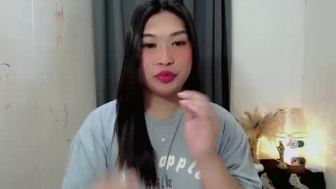 Snapshot of clairewntr_ chatting on September 15, 8:16 am CLAIRE online show from September 15, 8:16 am