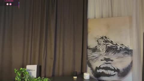 Im Amy online show from October 10, 1:22 am