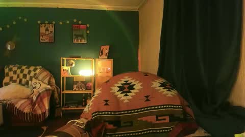 Clancy online show from September 9, 7:03 pm