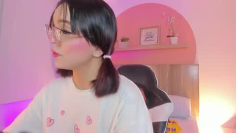 C L A R A online show from June 16, 2:37 am