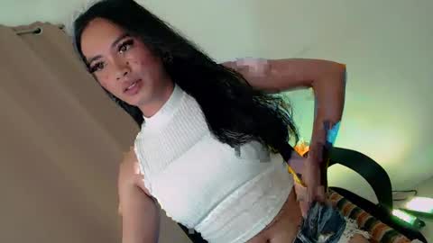 clarafuck online show from February 18, 8:27 am