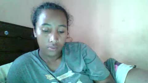 Clarah0123 online show from November 26, 12:57 pm