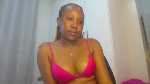 clara11 online show from December 20, 9:33 pm