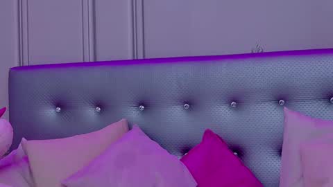 Snapshot of clarahazell chatting on March 11, 4:51 am ClaraHazel online show from March 11, 4:51 am