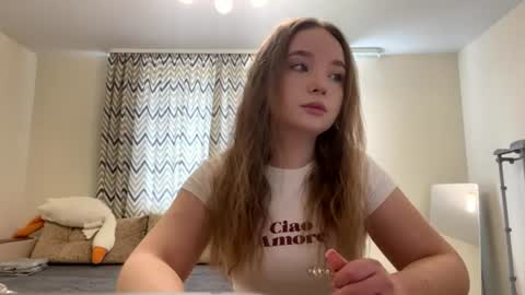 Olesya  online show from June 30, 8:14 am