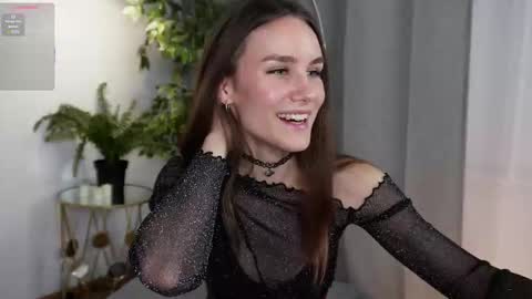 Claire online show from December 2, 1:42 pm