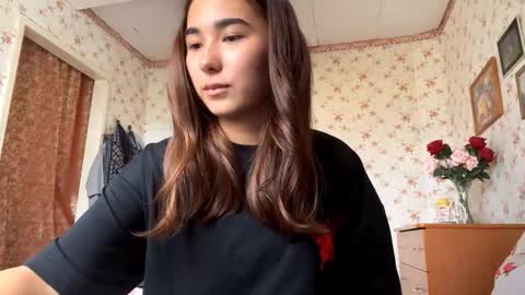 Snapshot of claribelatienza chatting on September 16, 7:11 am Yuna online show from September 16, 7:11 am