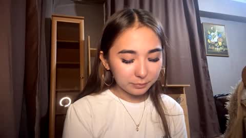Snapshot of claribelatienza chatting on September 28, 2:26 pm Yuna online show from September 28, 2:26 pm