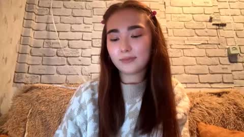 Snapshot of claribelatienza chatting on September 11, 10:16 am Yuna online show from September 11, 10:16 am