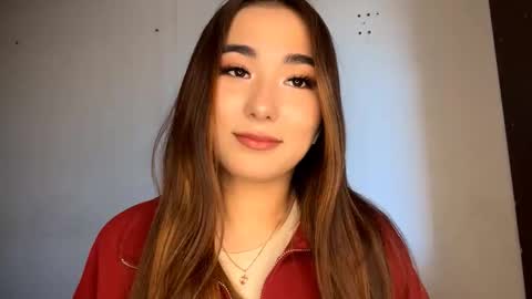 Snapshot of claribelatienza chatting on September 27, 8:12 am Yuna online show from September 27, 8:12 am