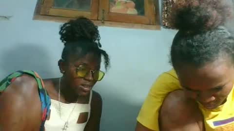 clarisse98 online show from November 22, 6:28 pm