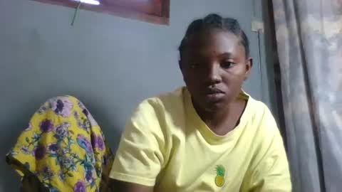 clarisse98 online show from November 10, 9:12 am