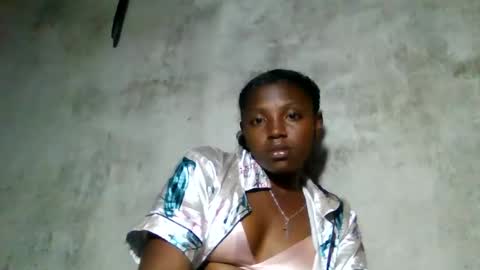 clarisse98 online show from May 24, 3:07 pm