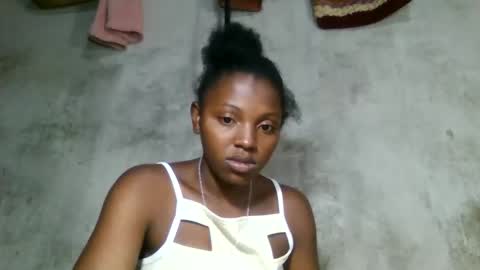 clarisse98 online show from March 13, 2:09 pm