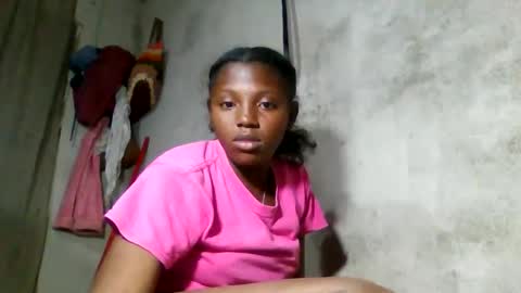 clarisse98 online show from May 22, 2:35 pm
