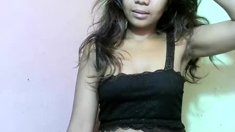 clarissezz online show from May 22, 6:09 am