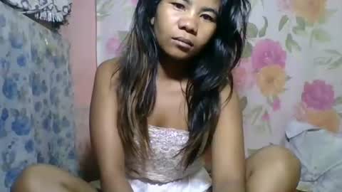 clarissezz online show from April 28, 3:00 am