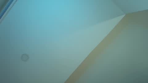 clark_strong online show from November 25, 11:25 pm