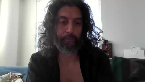 clarkbent2 online show from October 26, 2:29 pm