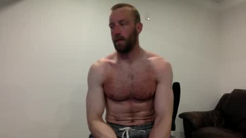 Clarke Cock online show from April 9, 12:33 pm