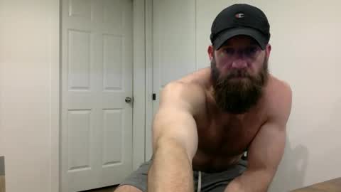 Clarke Cock online show from January 15, 2:37 pm