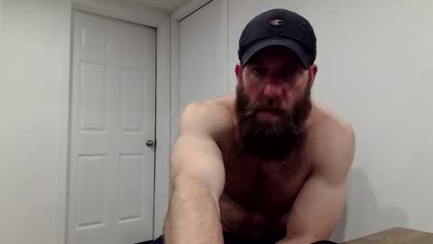 Clarke Cock online show from January 14, 3:03 am