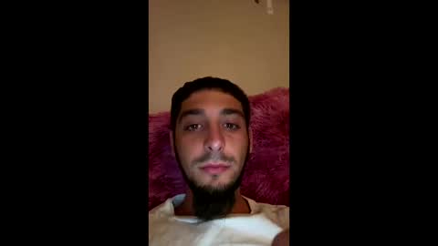 clarkshammer95 online show from March 6, 4:19 am