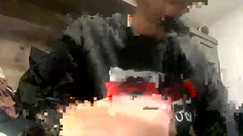 clarkshammer95 online show from February 8, 4:36 am