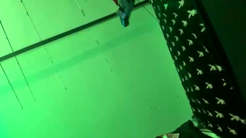 clarkshammer95 online show from September 11, 5:36 pm