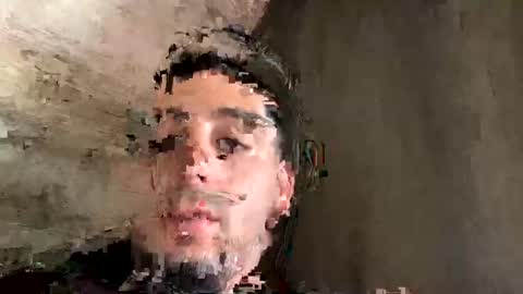 clarkshammer95 online show from February 9, 2:18 pm