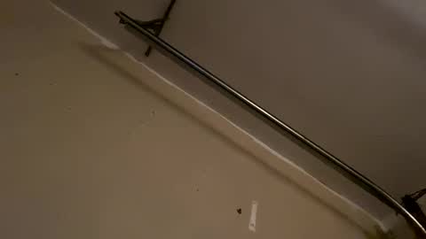 clarkshammer95 online show from March 3, 8:27 am