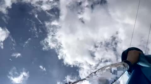 clarkshammer95 online show from February 18, 4:58 pm