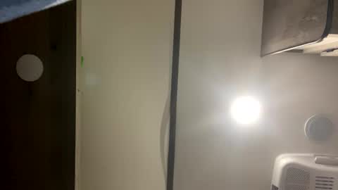 clarkshammer95 online show from February 15, 9:49 am