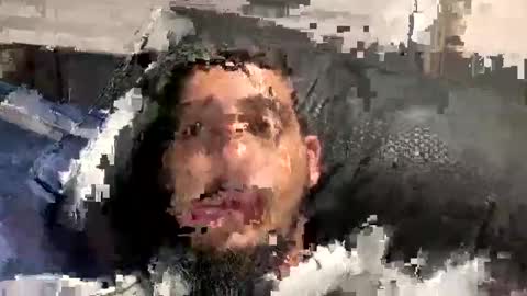 clarkshammer95 online show from February 26, 8:28 am