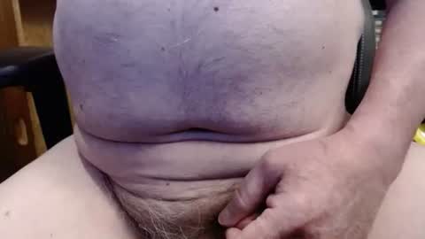 classact_again online show from January 8, 7:56 pm