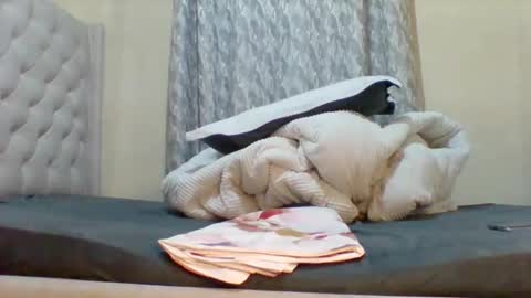 carmen online show from March 22, 8:46 pm